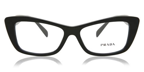 prada glasses 2015 price